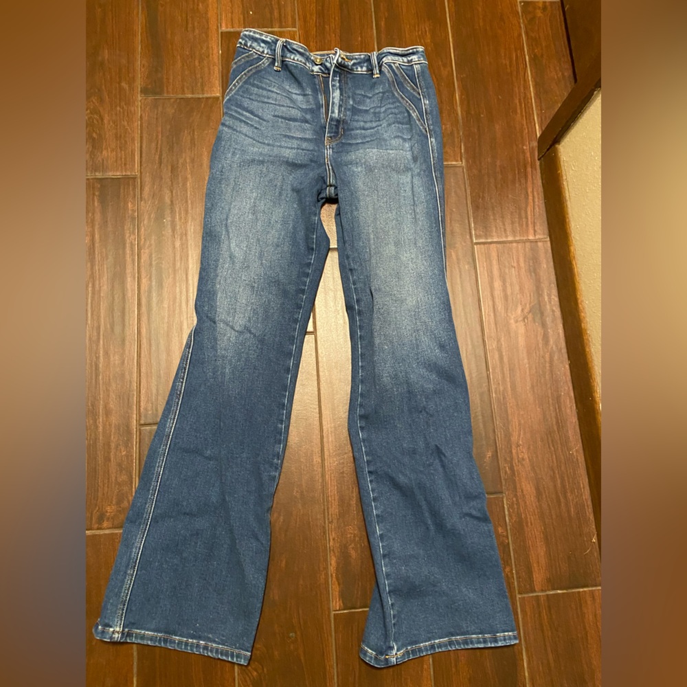 Women’s KanCan jean